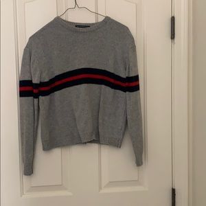 Brandy melville sweater